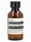 Aesop Geranium Leaf Body Cleanser 100 ml – kuva 4