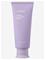Ayunche Derma Calming Mask - 200 ml – kuva 6