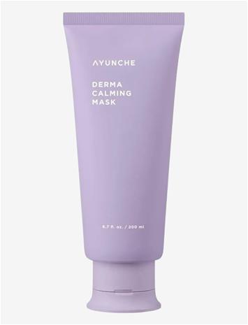 Ayunche Derma Calming Mask - 200 ml