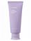 Ayunche Derma Calming Mask - 200 ml – kuva 7