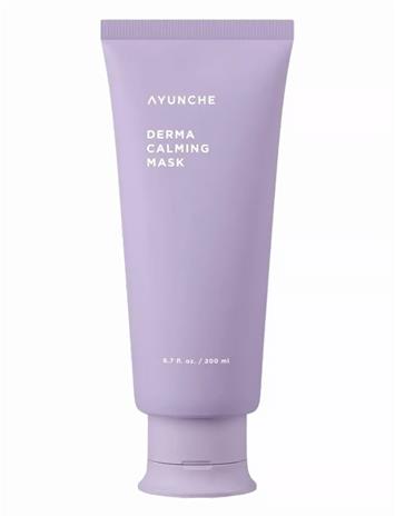 Ayunche Derma Calming Mask - 200 ml