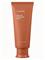 Ayunche Enrich Bonding Mask - 200 ml – kuva 7