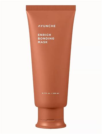 Ayunche Enrich Bonding Mask - 200 ml