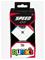 RUBIKS Rubiks Speed Cube 2X2 - MULTI - One Size – kuva 2