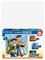 EDUCA Educa 12-16-20-25 Disney Pixar - MULTI - One Size – kuva 2