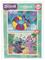 EDUCA Educa 2X100 Disney Stitch - MULTI - One Size – kuva 2