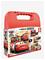 EDUCA Educa 12-16-20-25 Cars - MULTI - One Size – kuva 2