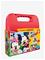 EDUCA Educa 12-16-20-25 Mickey Mouse Club House - MULTI - One Size – kuva 2