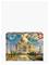 Educa Puzzle Educa 1000 Taj Mahal – kuva 8