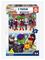 EDUCA Educa 2X20 Spidey & His Amazing Friends - MULTI - One Size – kuva 2