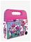 EDUCA Educa 12-16-20-25 Minnie Happy Helpers - MULTI - One Size – kuva 2