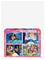 EDUCA Educa 50-80-100-150 Disney Princess - MULTI - One Size – kuva 2