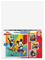 EDUCA Educa 12-16-20-25 Progressive Mickey & Friends - MULTI - One Size – kuva 2