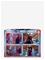 EDUCA Educa 50-80-100-150 Frozen - MULTI - One Size – kuva 2