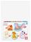 EDUCA Educa Baby Disney Animals 2 - MULTI - One Size – kuva 2
