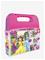 EDUCA Educa 12-16-20-25 Disney Princess - MULTI - One Size – kuva 2