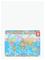 Educa The World Map 1500p palapeli – kuva 7