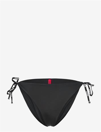 HUGO Pure Side Tie - Black - L