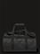 Kari Traa Traa 30L Bag Black - Onesize – kuva 2