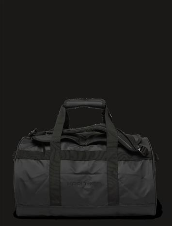 Kari Traa Traa 30L Bag Black - Onesize