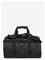 Kari Traa Traa 30L Bag Black - Onesize – kuva 3