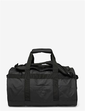Kari Traa Traa 30L Bag Black - Onesize