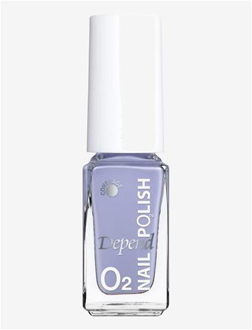 Depend O2 Earthy Paradise A843