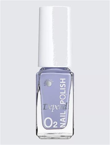 Depend O2 Earthy Paradise A843