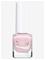 Depend 7day Couture Éclat 7380 French Touch – kuva 3