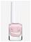 Depend 7day Couture Éclat 7380 French Touch – kuva 4