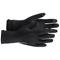 CRAFT Essence Running Glove - BLACK - S – kuva 2