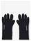 CRAFT Essence Running Glove - BLACK - S – kuva 3