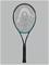 Head Gravity MP L 2025, 2 – kuva 3