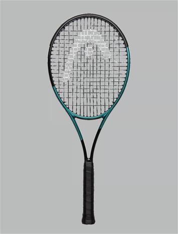 Head Gravity MP L 2025, 2