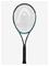 Head Gravity MP L 2025, 2 – kuva 4
