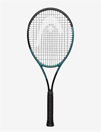 Head Gravity MP L 2025, 2