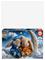 Educa 100 Bunny Dreams – kuva 3
