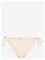 NIKE SWIM Nike Essential String Bikini Bottom - CHALK - M – kuva 2
