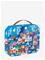 JANOD Janod - Party Time Puzzle - 36 Pcs - MULTI - One Size – kuva 2