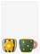 Bloomingville Haisy 82063 – kuva 6