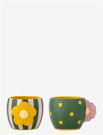 Bloomingville Haisy 82063