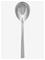 Kay Bojesen Serveringsske - Silver - L:23.5CM – kuva 3