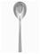 Kay Bojesen Serveringsske - Silver - L:23.5CM – kuva 4
