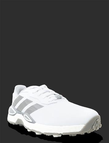 ADIDAS Codechaos 27 M - miesten golfkengät