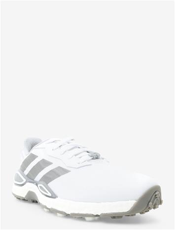 ADIDAS Codechaos 27 M - miesten golfkengät