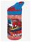 Marvel Spider-Man Ecozen Juomapullo 480 ml, Punainen – kuva 5