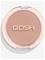 Gosh EXTRA TOASTY BRONZER 004 Deep Roast – kuva 2