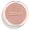 Gosh EXTRA TOASTY BRONZER 004 Deep Roast – kuva 3