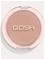 Gosh EXTRA TOASTY BRONZER 004 Deep Roast – kuva 4