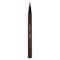Gosh WING IT INK EYE Liner 002 Intense Brown – kuva 2